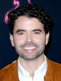Nick Rutherford