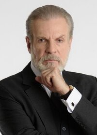 Alejandro Tomassi