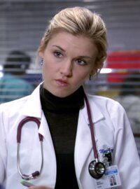 Dr. Tracy Martin