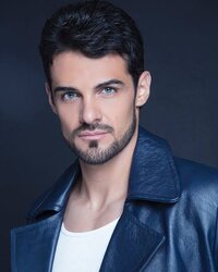 Edward Castillo