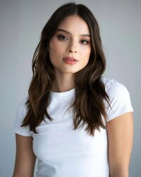 Ariana Saavedra
