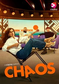 Chaos