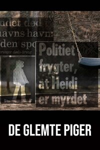 De glemte piger