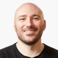 Ryan Vukelich