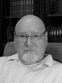 Вадим Верван