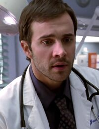 Dr. Paul Grady