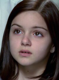 Lucy Moore