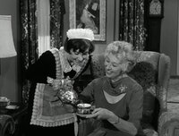 A Replacement for Phoebe