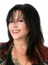 Roni Lee