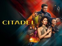 Citadel