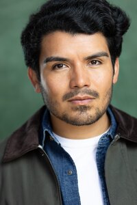 Daniel Alatorre