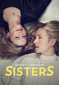 SisterS