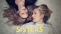 SisterS