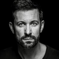 Jan Hartmann
