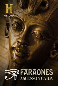 Pharaohs: Rise & Fall