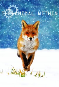 The Animal Within