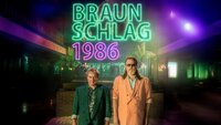 Braunschlag 1986
