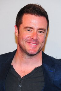 Paul Rolfes