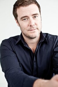Paul Rolfes