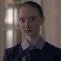 Hulda
