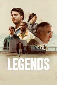 Legends