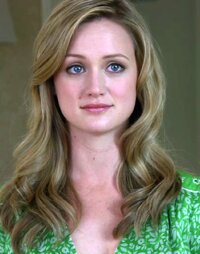 Kerry Bishé