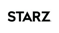 Starz