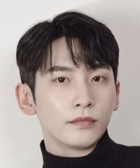 Kim Do Yoon