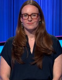 Kate Brody
