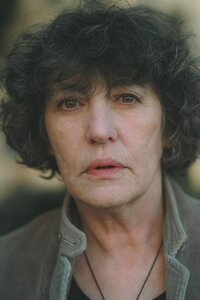 Natascha Bondar