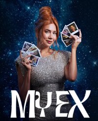My Ex