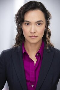 Kimi Nikaidoh