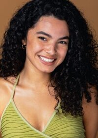 Chabely Ponce