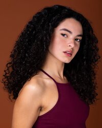 Chabely Ponce