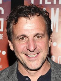 Patrick Huard