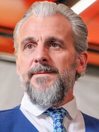Patrick Huard
