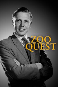 Zoo Quest