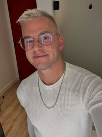 Joey Jay