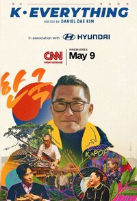 K-Everything