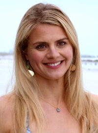 Katie