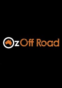 Ozoff Road TV