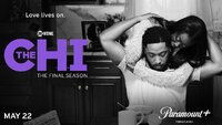 The Chi