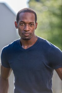 Richard Roye