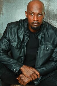 Richard Roye