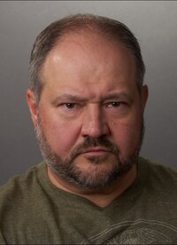Kris Wolff