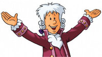 Little Amadeus