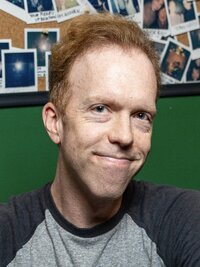 Chris Kula