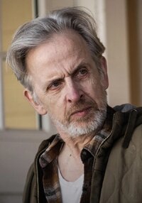 Henry Kavanaugh