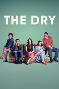 The Dry