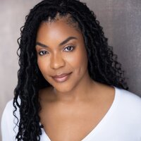 Ernestine Johnson